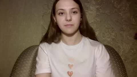 Image of Full archive of earlenegadsden nude recordings. Monitor and record earlenegadsden for free from Chaturbate.