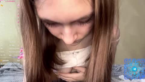 Image of Full archive of earlenehallett nude recordings. Monitor and record earlenehallett for free from Chaturbate.