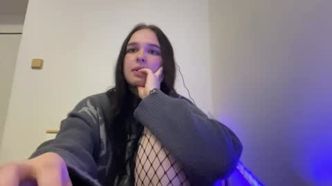 Image of Full archive of earleneohanley nude recordings. Monitor and record earleneohanley for free from Chaturbate.
