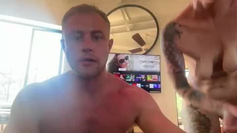 Image of Full archive of earthbirds23 nude recordings. Monitor and record earthbirds23 for free from Chaturbate.