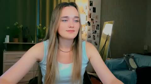 Image of Full archive of earthfantasyy nude recordings. Monitor and record earthfantasyy for free from Chaturbate.