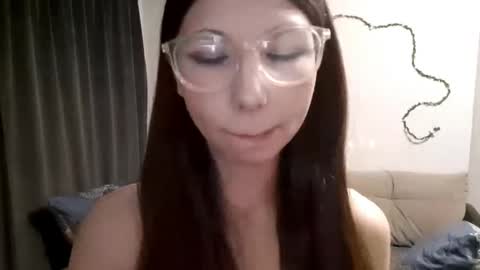 Image of Full archive of eastereger nude recordings. Monitor and record eastereger for free from Chaturbate.