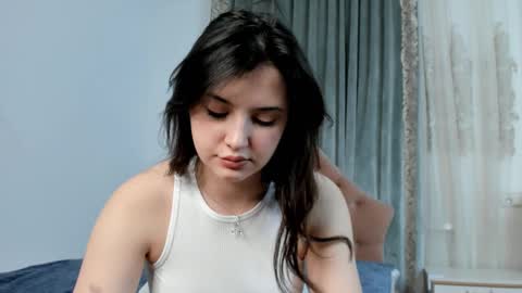 Image of Full archive of easterfoulk nude recordings. Monitor and record easterfoulk for free from Chaturbate.