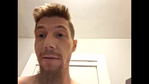 Image of Full archive of eastwood33404 nude recordings. Monitor and record eastwood33404 for free from Chaturbate.