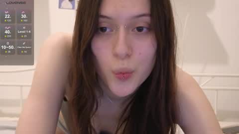Image of Full archive of eastz nude recordings. Monitor and record eastz for free from Chaturbate.