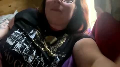Image of Full archive of easyednem528280 nude recordings. Monitor and record easyednem528280 for free from Chaturbate.