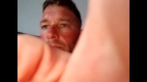 Image of Full archive of easyhandle nude recordings. Monitor and record easyhandle for free from Chaturbate.