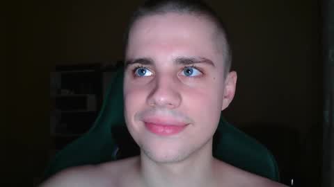 Image of Full archive of easyprey1337 nude recordings. Monitor and record easyprey1337 for free from Chaturbate.