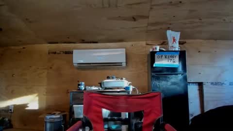 Image of Full archive of eatmyassbitchss nude recordings. Monitor and record eatmyassbitchss for free from Chaturbate.