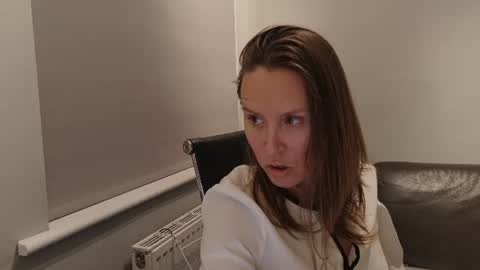 Image of Full archive of eatmypie69 nude recordings. Monitor and record eatmypie69 for free from Chaturbate.