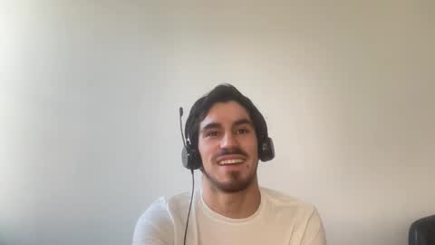 Image of Full archive of eatwoproject nude recordings. Monitor and record eatwoproject for free from Chaturbate.