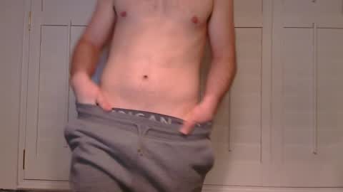 Image of Full archive of ebae69 nude recordings. Monitor and record ebae69 for free from Chaturbate.