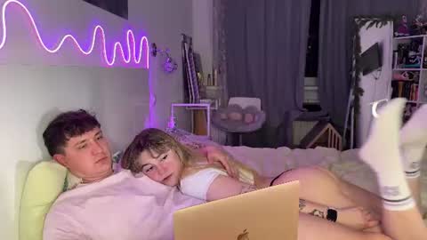 Image of Full archive of ebangelion nude recordings. Monitor and record ebangelion for free from Chaturbate.