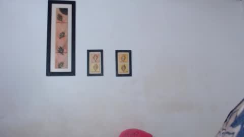 Image of Full archive of ebanoymarfil2 nude recordings. Monitor and record ebanoymarfil2 for free from Chaturbate.