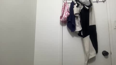 Image of Full archive of eboneey69 nude recordings. Monitor and record eboneey69 for free from Chaturbate.