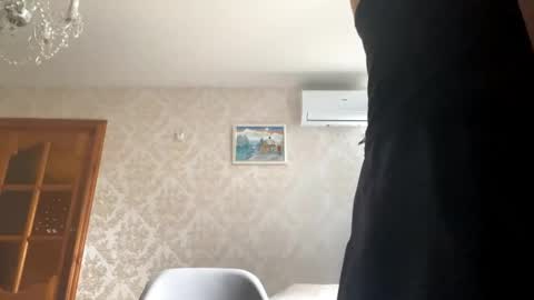Image of Full archive of eboniepoque nude recordings. Monitor and record eboniepoque for free from Chaturbate.