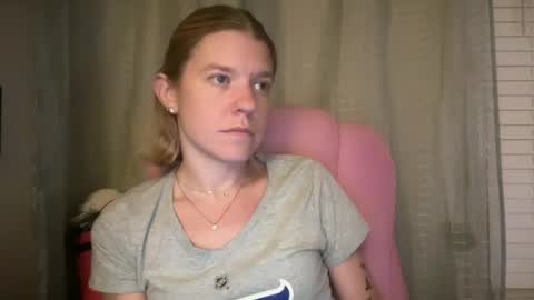 Image of Full archive of ebony8ivory nude recordings. Monitor and record ebony8ivory for free from Chaturbate.
