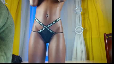 Image of Full archive of ebony_pussyempire nude recordings. Monitor and record ebony_pussyempire for free from Chaturbate.