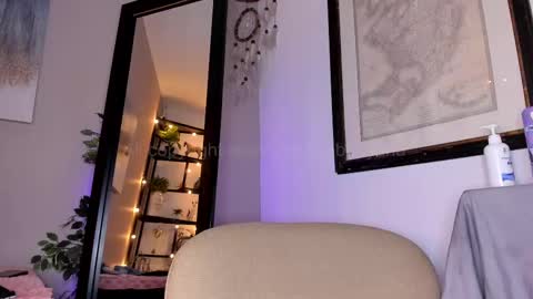 Image of Full archive of ebonyana nude recordings. Monitor and record ebonyana for free from Chaturbate.