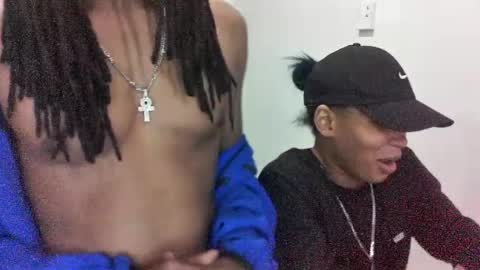 Image of Full archive of ebonycouplee69 nude recordings. Monitor and record ebonycouplee69 for free from Chaturbate.