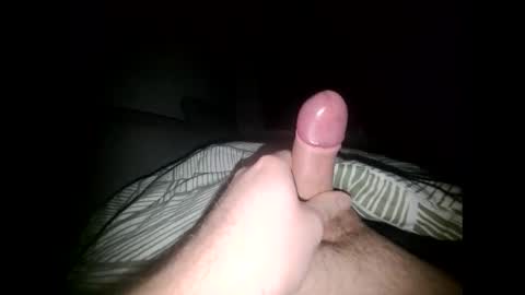 Image of Full archive of ebonylover194 nude recordings. Monitor and record ebonylover194 for free from Chaturbate.
