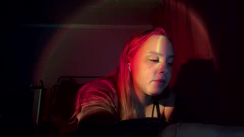 Image of Full archive of echolazarski nude recordings. Monitor and record echolazarski for free from Chaturbate.