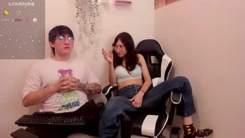 Image of Full archive of eckoanderos nude recordings. Monitor and record eckoanderos for free from Chaturbate.