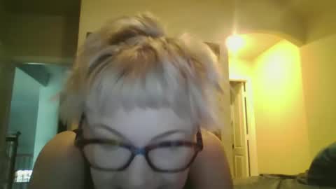Image of Full archive of eclecticblue nude recordings. Monitor and record eclecticblue for free from Chaturbate.