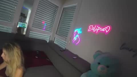 Image of Full archive of eclipsa05 nude recordings. Monitor and record eclipsa05 for free from Chaturbate.