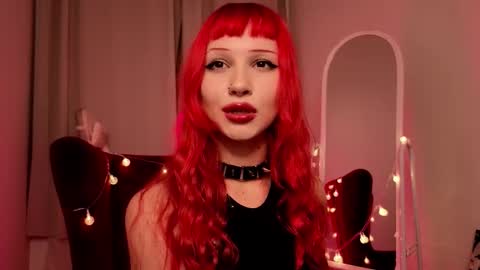Image of Full archive of eclipseempress nude recordings. Monitor and record eclipseempress for free from Chaturbate.