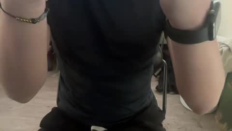 Image of Full archive of ecummers nude recordings. Monitor and record ecummers for free from Chaturbate.