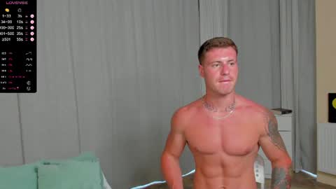 Image of Full archive of ed_hooligan nude recordings. Monitor and record ed_hooligan for free from Chaturbate.