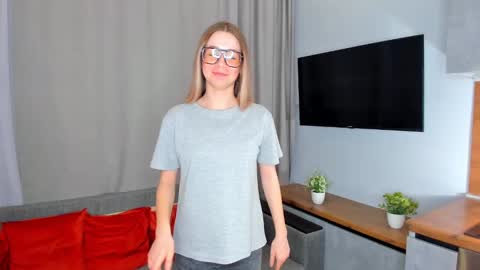 Image of Full archive of edacarvell nude recordings. Monitor and record edacarvell for free from Chaturbate.