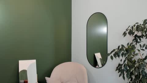 Image of Full archive of edahickmott nude recordings. Monitor and record edahickmott for free from Chaturbate.
