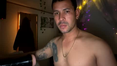 Image of Full archive of eddd552638 nude recordings. Monitor and record eddd552638 for free from Chaturbate.