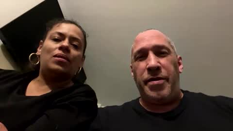 Image of Full archive of eddiesandra321 nude recordings. Monitor and record eddiesandra321 for free from Chaturbate.