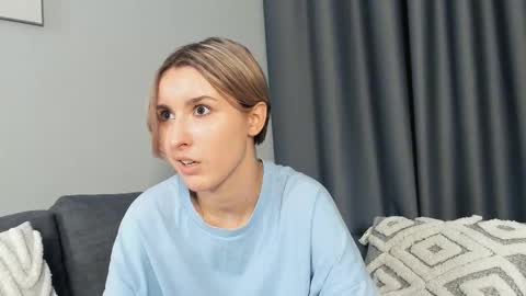Image of Full archive of edelmiraroches nude recordings. Monitor and record edelmiraroches for free from Chaturbate.
