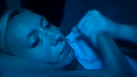 Image of Full archive of eden1006 nude recordings. Monitor and record eden1006 for free from Chaturbate.