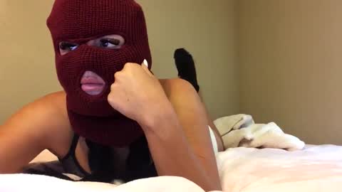 Image of Full archive of edenharttt nude recordings. Monitor and record edenharttt for free from Chaturbate.