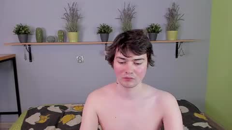 Image of Full archive of edgar_ray nude recordings. Monitor and record edgar_ray for free from Chaturbate.