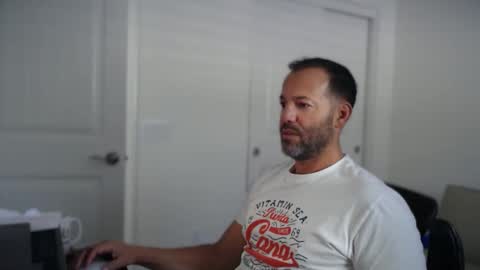 Image of Full archive of edge_masters nude recordings. Monitor and record edge_masters for free from Chaturbate.