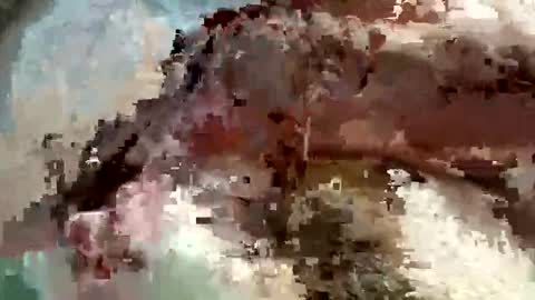 Image of Full archive of edgeallnight88 nude recordings. Monitor and record edgeallnight88 for free from Chaturbate.