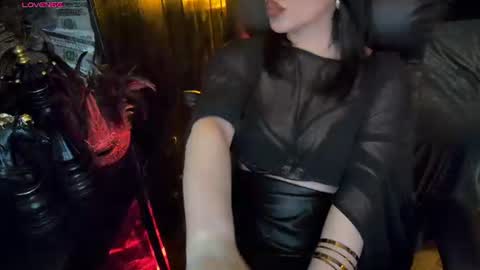Image of Full archive of edgequeen69 nude recordings. Monitor and record edgequeen69 for free from Chaturbate.
