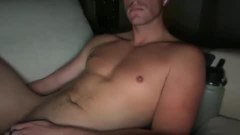 Image of Full archive of edginggrower nude recordings. Monitor and record edginggrower for free from Chaturbate.