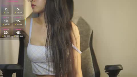 Image of Full archive of edi_na nude recordings. Monitor and record edi_na for free from Chaturbate.