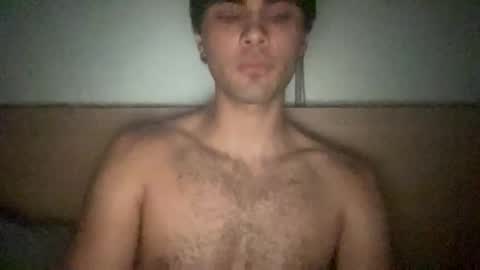 Image of Full archive of ediction121211 nude recordings. Monitor and record ediction121211 for free from Chaturbate.