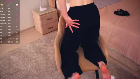 Image of Full archive of edinablantonv nude recordings. Monitor and record edinablantonv for free from Chaturbate.