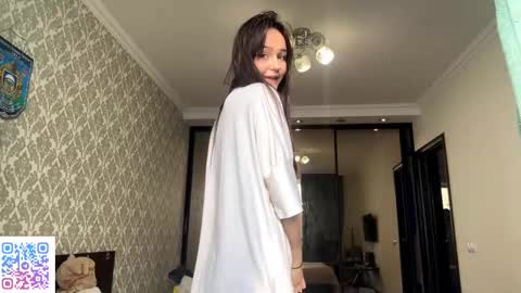 Image of Full archive of edinaeastes nude recordings. Monitor and record edinaeastes for free from Chaturbate.