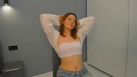 Image of Full archive of edinafears nude recordings. Monitor and record edinafears for free from Chaturbate.