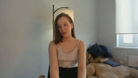 Image of Full archive of editagise nude recordings. Monitor and record editagise for free from Chaturbate.